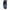 Navy, variant on Caqnni Men's Casual Trousers Work Wear Casual with Pockets Full Pants (Dark Gray,L)