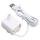 thumbnail image 5 of Bomba de Agua Honio Fuente de Gato Silenciosa USB Flujo Ajustable para Mascotas, 5 of 9