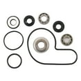 thumbnail image 3 of New Hot Rods WPK0053 Water Pump Repair Kit for Arctic Cart Kawasaki Suzuki DRZ KFX 400 WPK0053, 3 of 3