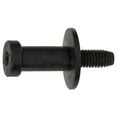 thumbnail image 5 of Zyutaosan For 94-02 Dodge Ram 1500 2500 3500 8' & 6.5' Bed Tailgate Lock Striker Plate, 5 of 5