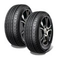 thumbnail image 1 of Paquete de 2 Llantas 185/60 R15 SAFERICH FRC16 84H, 1 of 2