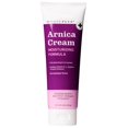 thumbnail image 1 of MIRACLE PLUS - Crema de &Aacute;rnica para Moretones, 113 g (4 oz) &ndash; Con Casta&ntilde;o de Indias, Aloe Vera, Col&aacute;geno y Vitaminas, 1 of 9