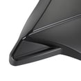 thumbnail image 3 of Rear Tail Seat Fairing Cowl Cover for Honda CB650R CBR650R 2021-2023 Matt Black, 3 of 10