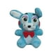 thumbnail image 1 of Peluches de FNAF KEVCHE 22cm Azul Bonnie, 1 of 3