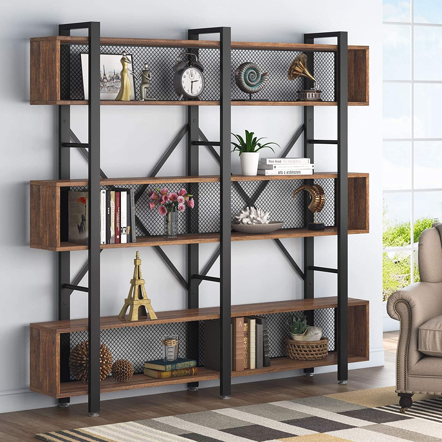 Best Display Bookcase Ideas in 2022