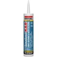 thumbnail image 2 of Soudal USA 109576 10.1 oz Kitchen & Bath Silicone, Clear, 2 of 2