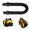 thumbnail image 3 of Lefu 5140128-68 Replacement Vacuum Hose Assembly for Leaf Blower 704660053412 DCV580, 3 of 10