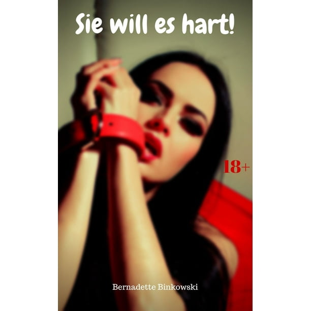Sie Will Es .Com Sie Will Es .Com