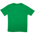 thumbnail image 6 of Nintendo Super Mario Mario & Luigi Graphic T-Shirt 2-Pack (Toddler & Little Boys), Sizes 2T–7, 6 of 9
