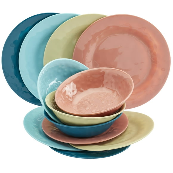 Tabletops Gallery Dinnerware Sets
