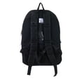 thumbnail image 3 of Marvel Spiderman Backpack, Black, 3 of 3