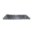 thumbnail image 5 of Garden Cat Scat Mat Anti Cat Dog Repellents Mat Deterrent Spike Mat Prickle, 5 of 5
