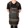 thumbnail image 3 of Cloth, Practical Apron, For Garden Professional Convenient For Work, 3 of 8