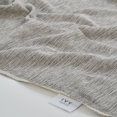 thumbnail image 2 of Lowa Beach Towel, 2 of 16
