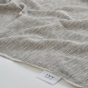 Lowa Beach Towel