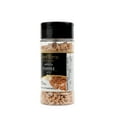 thumbnail image 3 of GranAroma Toffee Bits, Rich, Buttery, and Sweet  Perfect for Baking, Toppings, and Snacks 2.4 Ounce, 3 of 4