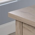 thumbnail image 4 of Pemberly Row Engineered Wood 4-Drawer Bedroom Chest in Laurel Oak, 4 of 9