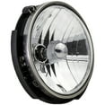 thumbnail image 4 of Dorman 1592287 Driver Side Headlight Assembly for Specific Jeep Models, 4 of 4