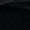 Black/Gym Red-Black-Wolf Grey, variant on Men's 8 Retro Winterized Gunsmoke Basketball Shoes, from StockX