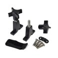 thumbnail image 3 of Soporte De Capó Hi-Lift Hm-825 Para Jeep Tj, 3 of 5