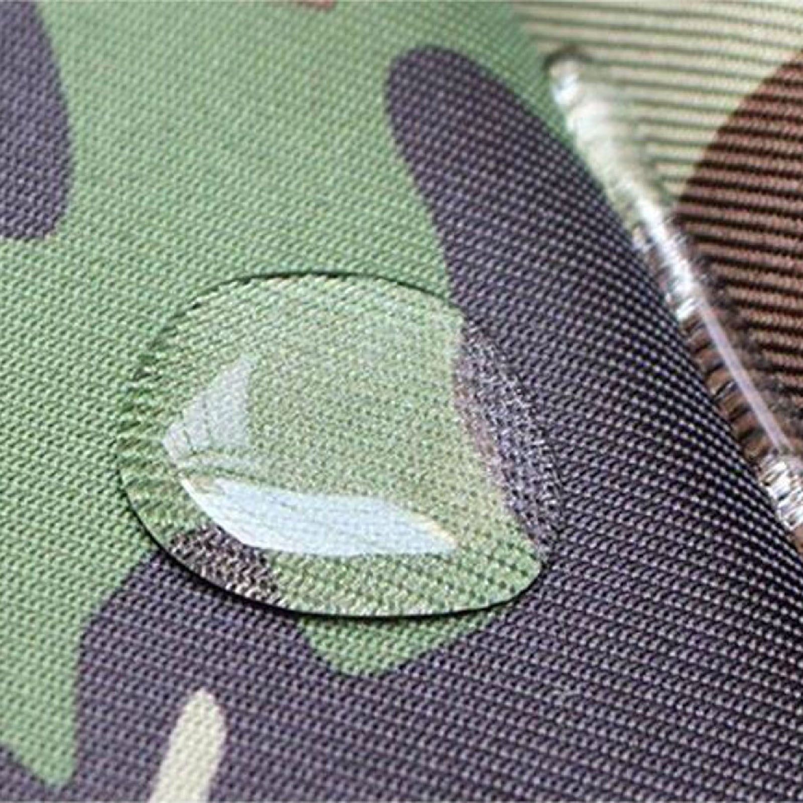 Outdoor indoor Winter with Self Warming Pad Heat insulated Shelter Enclosure for Cats Dogs Rabbits Portable Collapsible Tent for Feral Animals Pet