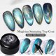 thumbnail image 2 of BORN PRETTY 5ml abrigo superior estampado de mago sin toallitas Gel estampado transparente y aplicar barniz estampado de manicura en polvo para uñas, 2 of 5