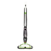 Bissell SpinWave Powered Hard Floor Mop, 2039A