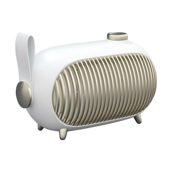 Non Electric Heaters For Indoors