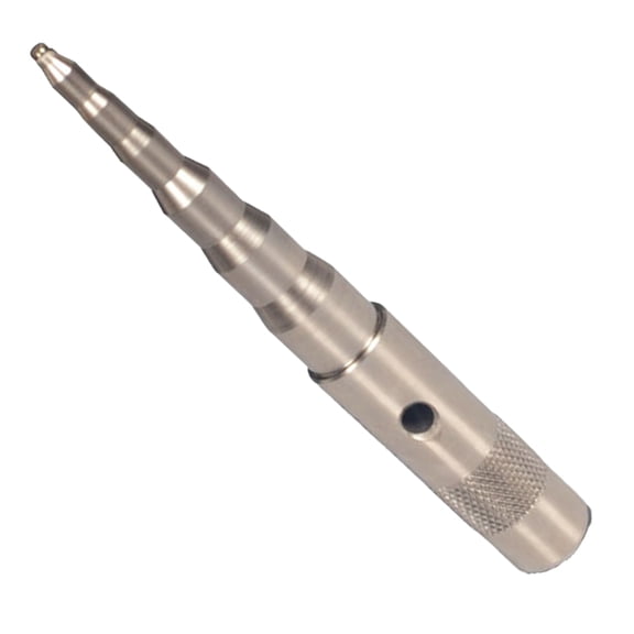 Expander Copper Tube Expanding Tool Tubing Expander Suitable for Pipe Joining