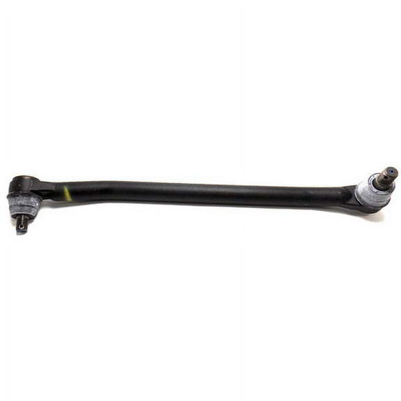 Motorcraft MDF27 Rod Asy   Drag Link