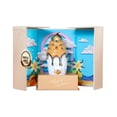 thumbnail image 3 of Perfume House Of Dreams Sweet Dreams of Dubai Vainilla 100 ml, 3 of 3