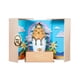 thumbnail image 3 of Perfume House Of Dreams Sweet Dreams of Dubai Vainilla 100 ml, 3 of 3