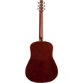 thumbnail image 2 of Seagull Guitare Acoustique-Électrique Coastline Momentum, 2 of 6