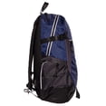 thumbnail image 3 of BACK PACK DEPORTIVO MASCULINO NFL TRUZT DALLAS A, 3 of 5