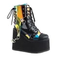 thumbnail image 2 of Women's Swing 115 Ankle Boot, 2 of 2
