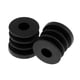 thumbnail image 3 of 2 x 1 Tapones de extremo de barra shamjiam bandera nacional 7/8 pulgadas, 3 of 9