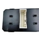 thumbnail image 4 of 93570F80204X Car Window Switch Power Left Front Master Lifter Switch for Hyundai Tucson 2016+ 93570-, 4 of 5