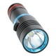 thumbnail image 3 of Linterna impermeable BuyWeek de buceo 5000 lúmenes IPX8, 3 of 12