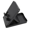 thumbnail image 3 of Adjustable Foldable Stand Holder For Nintendo Switch , Gamepad/Phone/Tablet Stand Holder Accessories, 3 of 7