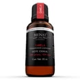 thumbnail image 3 of Aceite Canela (10mL) BIENAT 0, 3 of 4
