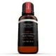 thumbnail image 3 of Aceite Canela (10mL) BIENAT 0, 3 of 4