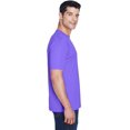 thumbnail image 2 of Ultraclub S Purple, 2 of 3