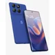 thumbnail image 2 of Motorola Edge 60 Pro 5G (16/512GB) Pantone Dazzling Blue, 2 of 5