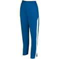 thumbnail image 2 of Women's Medalist Pants 2.0, 2 of 2