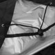 thumbnail image 2 of Waterproof Lawn Mower Cover Dustproof Polyester Protective Cover, 2 of 4