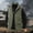 Army Green, variant on Mens Sleeveless Softshell Vest Waterproof Windproof Jacket Full Zip Outerwear Golf Vest with Muti Zipper Pockets Big and Tall Size XS-3XL Dark Blue