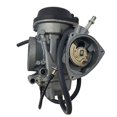 thumbnail image 2 of Juego de carburador adecuado para Cf500 Cf188 Cf Moto 300cc 500cc Atv Quad Utv Carb, 2 of 5