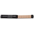 thumbnail image 2 of Herramienta de Práctica de Guitarra Acústica Portátil Gadget W / Carry Bag 6 Fret, 2 of 9