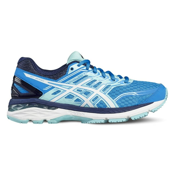 Asics gel gt 2000v5 outlet