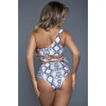 thumbnail image 3 of BeWicked Women's Athena Swimsuit 2114, 3 of 3